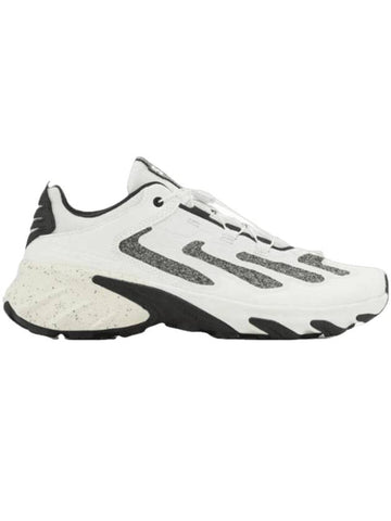 Speedverse PRG Low-Top Sneakers White - SALOMON - BALAAN 1