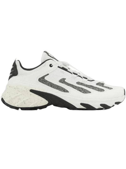 Speedverse PRG Low Top Sneakers White - SALOMON - BALAAN 1