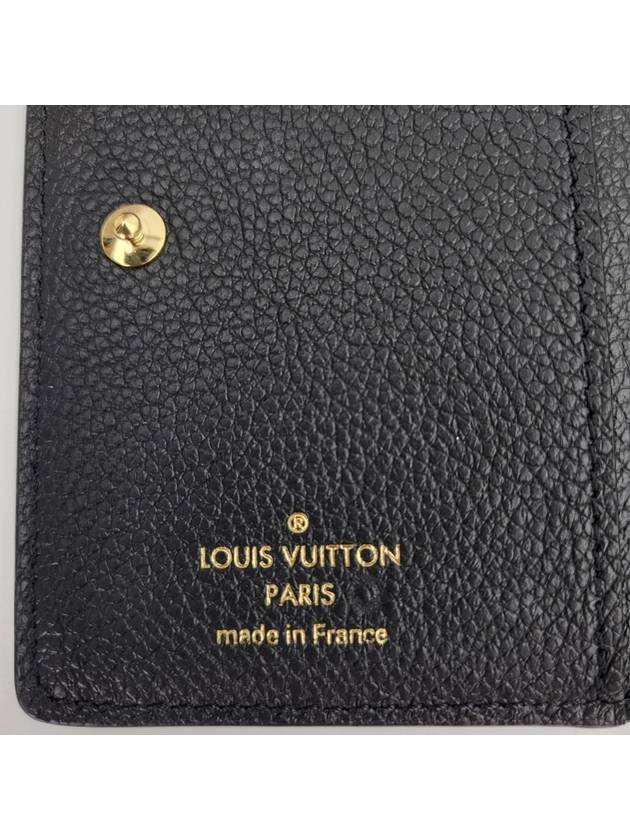 Women s Empreinte Compact Wallet - LOUIS VUITTON - BALAAN 17