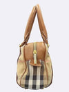 Prorsum Tote Bag - BURBERRY - BALAAN 2