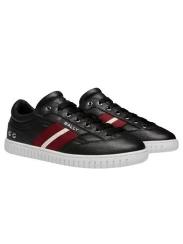 Men s Sneakers PALMY 901 - BALLY - BALAAN 1