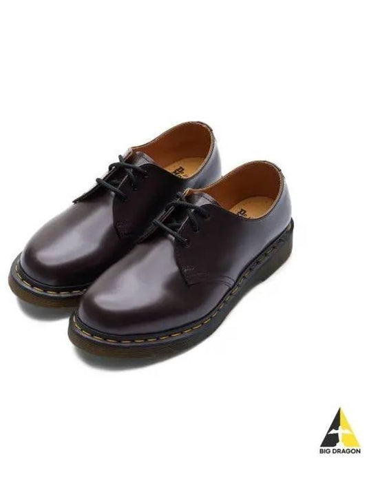 shoes 27284626 1461 - DR. MARTENS - BALAAN 2