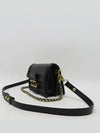 M55964 shoulder bag - LOUIS VUITTON - BALAAN 3