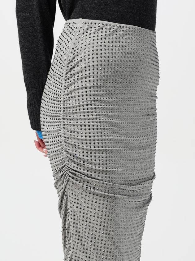 Skirt woman Pinko - PINKO - BALAAN 3