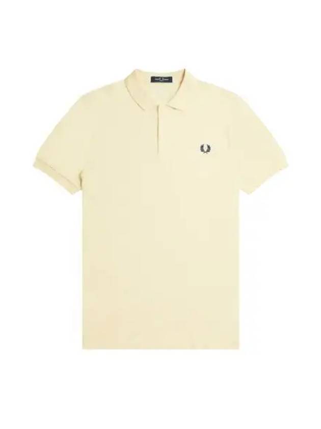 Fred Perry - FRED PERRY - BALAAN 1