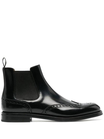 Church'S Ketsby Chelsea Boots Shoes - CHURCH'S - BALAAN 1