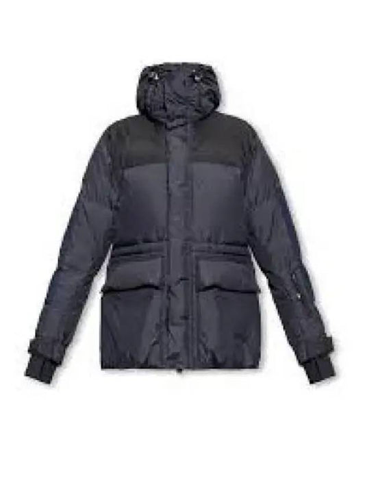 Roybone Men s Down Quilted Jacket Padding 1A00045 54A7Q 776 1203634 - MONCLER - BALAAN 1