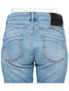 Women s Jeans 22186215650 SCHERMO 005 - MAX MARA - BALAAN 8