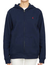 Kids Knit Sweatshirt 323547626 001 - POLO RALPH LAUREN - BALAAN 2