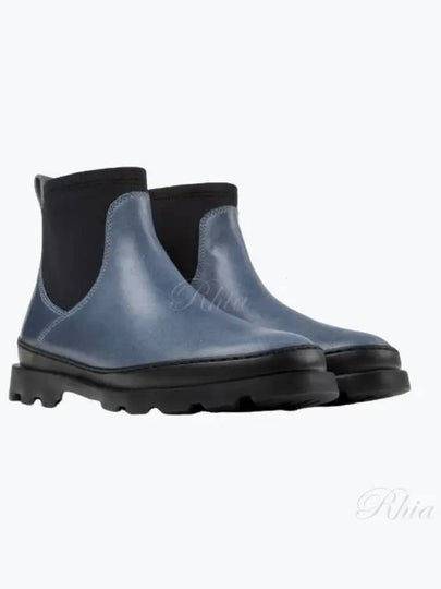 brutus boots - CAMPER - BALAAN 2