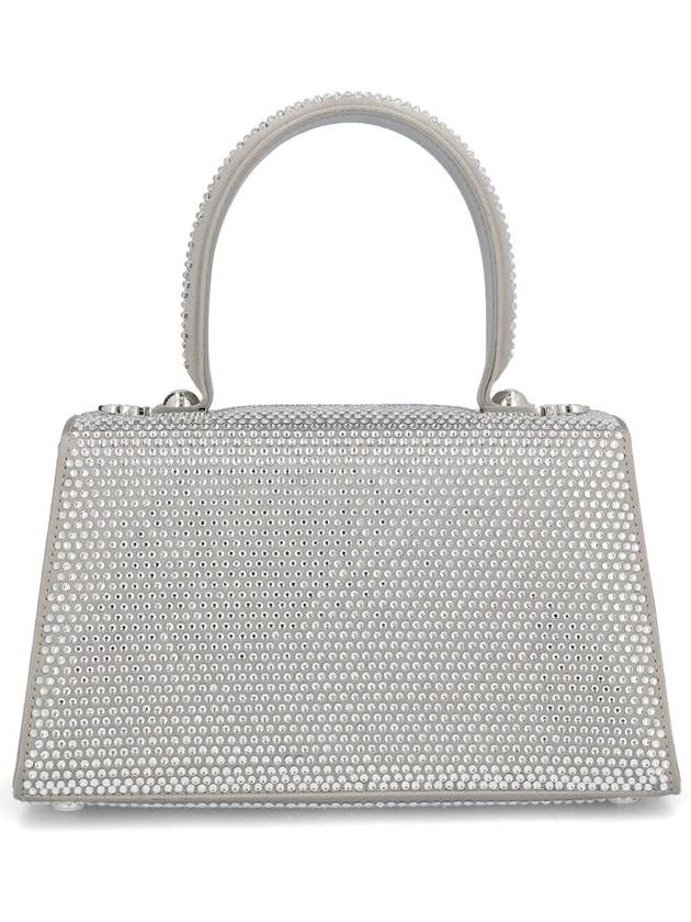 Salvatore Ferragamo Bags.. Grey - SALVATORE FERRAGAMO - BALAAN 2