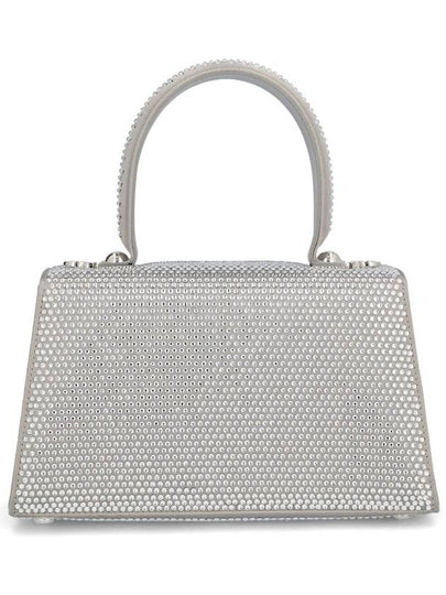 Salvatore Ferragamo Bags.. Grey - SALVATORE FERRAGAMO - BALAAN 2