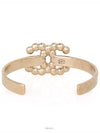 women bracelet - CHANEL - BALAAN 2