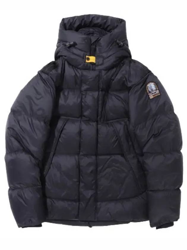 cloud padded jumper - PARAJUMPERS - BALAAN 1