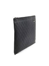 N60112 Clutch Bag - LOUIS VUITTON - BALAAN 3