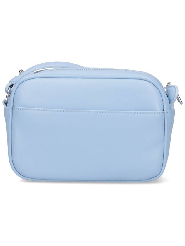 Courrèges Bags.. Blue - COURREGES - BALAAN 3