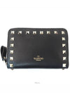 women s wallet - VALENTINO - BALAAN 5