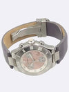 W1020012 Women s Watch - CARTIER - BALAAN 2