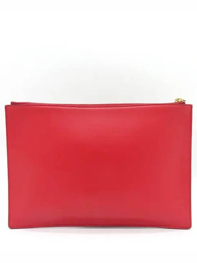 499385 clutch bag - GUCCI - BALAAN 3