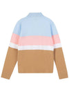 Cotton Candy T shirt - LE FORONG - BALAAN 7