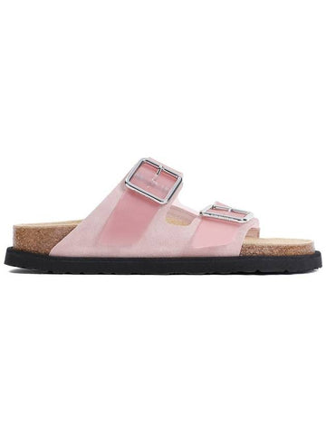 Birkenstock Sandals - BIRKENSTOCK - BALAAN 1