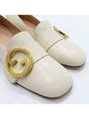 Smith Market Used Luxury Goods 700053 Shoes Women s - GUCCI - BALAAN 6