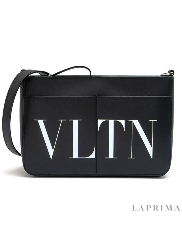 bag 3Y2B0B60WJW 0NI B0440450157 - VALENTINO - BALAAN 2