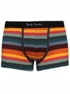 of Boxer Briefs 3P - PAUL SMITH - BALAAN 1