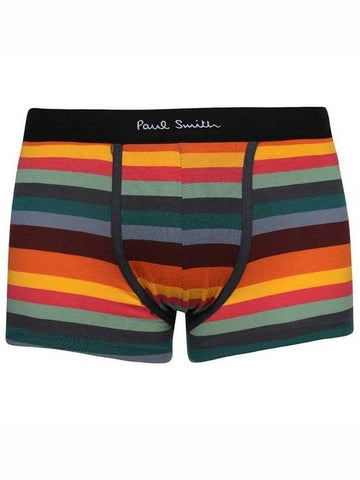 of Boxer Briefs 3P - PAUL SMITH - BALAAN 1