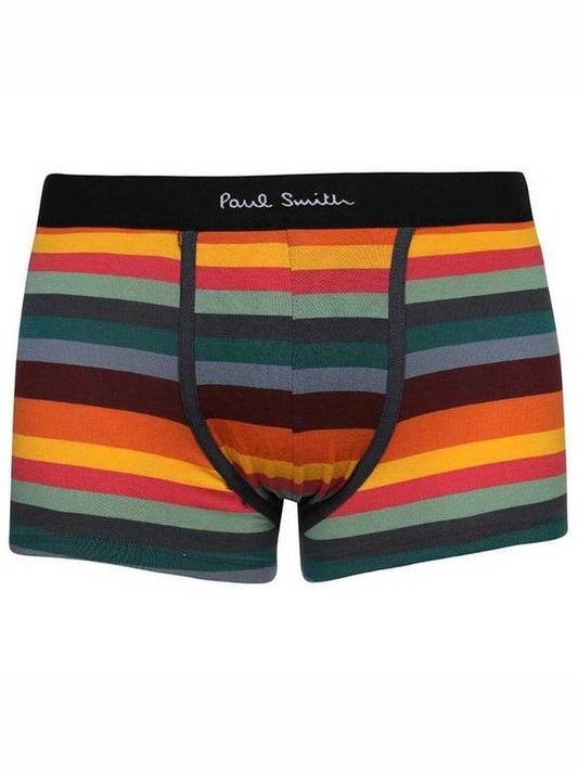 of Boxer Briefs 3P - PAUL SMITH - BALAAN.