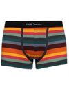 of Boxer Briefs 3P - PAUL SMITH - BALAAN 1