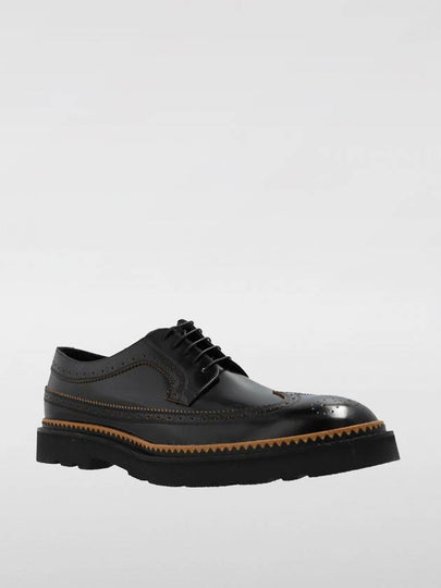 Shoes men Paul Smith - PAUL SMITH - BALAAN 2