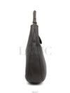 women shoulder bag - FENDI - BALAAN 3