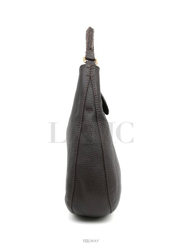 women shoulder bag - FENDI - BALAAN 3