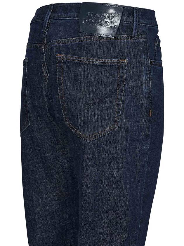 Handpicked Genova Jeans - HAND PICKED - BALAAN 3