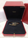 women bracelet - CARTIER - BALAAN 3