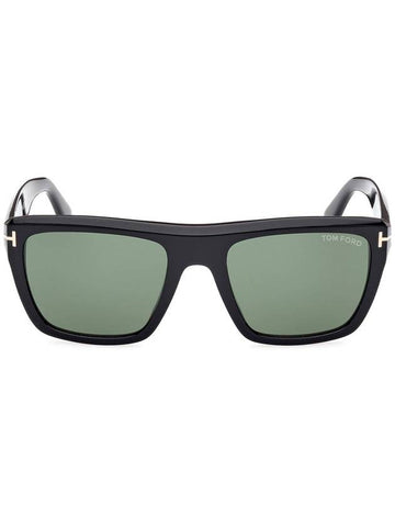 Tom Ford Eyewear Sunglasses - TOM FORD - BALAAN 1