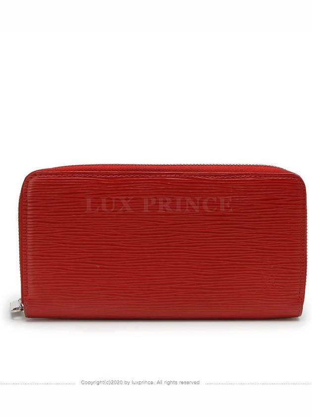 women card wallet - LOUIS VUITTON - BALAAN 1