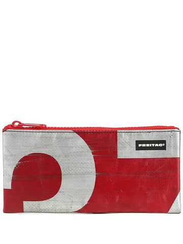 Unisex SERENA pouch bag F06 SERENA 0066 - FREITAG - BALAAN 1