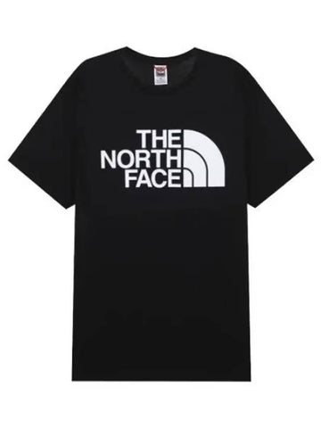 Men s Half Dome T Shirt - THE NORTH FACE - BALAAN 1