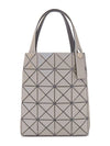 Baobao Prism Women s Tote Bag AG521 03 - ISSEY MIYAKE - BALAAN 3