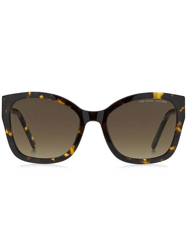 Marc Jacobs Sunglasses - MARC JACOBS - BALAAN 1