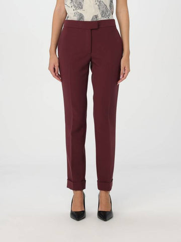 Pants woman Twinset - TWINSET - BALAAN 1