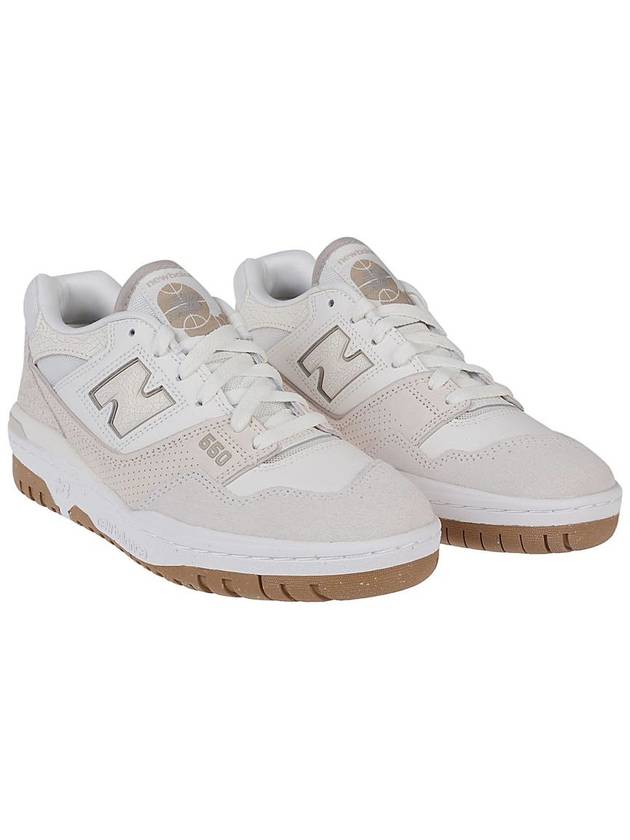 New Balance Trainers - NEW BALANCE - BALAAN 5