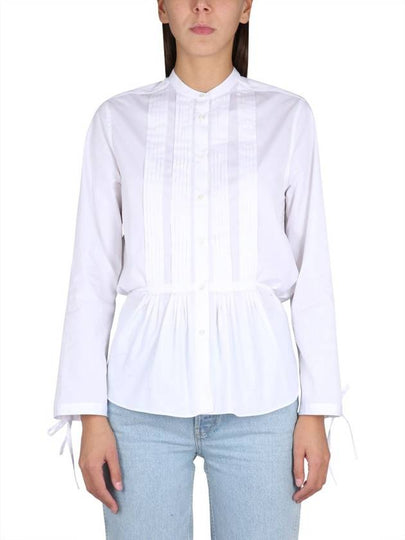 23 ss KOREAN collar shirt 5446C11807072 B0040208748 - ASPESI - BALAAN 2