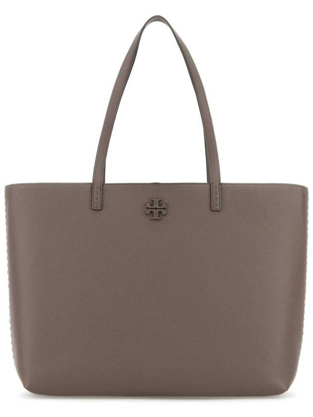 Tory Burch Handbags. - TORY BURCH - BALAAN 1