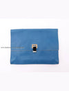 women clutch bag - PROENZA SCHOULER - BALAAN 1