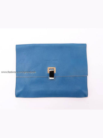 women clutch bag - PROENZA SCHOULER - BALAAN 1