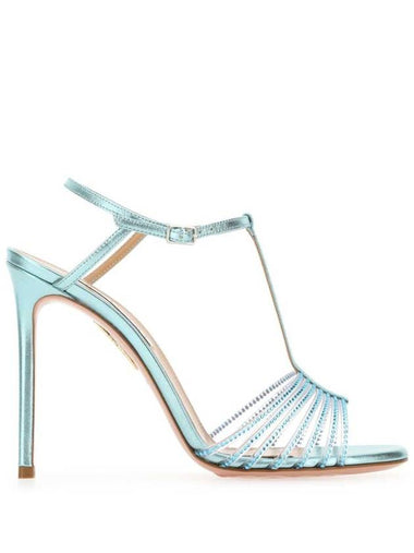 Aquazzura Sandals - AQUAZZURA - BALAAN 1