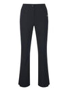 Aero top functional slim fit pants MW3AL119 - P_LABEL - BALAAN 3